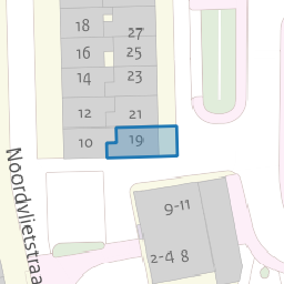 Perceel LWD00-G-6367