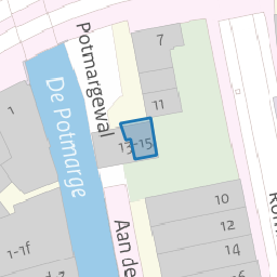 Perceel LWD00-G-6379