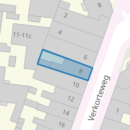 Perceel LWD00-G-6386