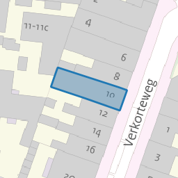 Perceel LWD00-G-6387