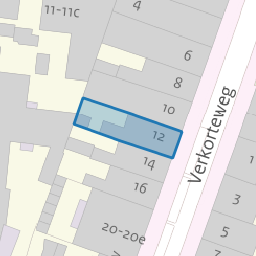 Perceel LWD00-G-6388