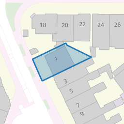 Perceel LWD00-G-6391