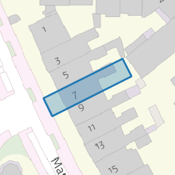 Perceel LWD00-G-6394