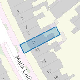 Perceel LWD00-G-6396