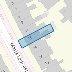 Perceel LWD00-G-6397