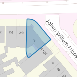 Perceel LWD00-G-6484