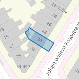 Perceel LWD00-G-6489