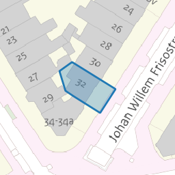 Perceel LWD00-G-6490