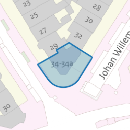 Perceel LWD00-G-6491