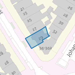 Perceel LWD00-G-6492