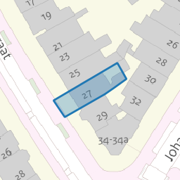 Perceel LWD00-G-6493