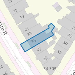 Perceel LWD00-G-6494