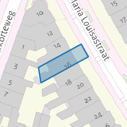 Perceel LWD00-G-6498