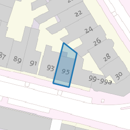 Perceel LWD00-G-6506