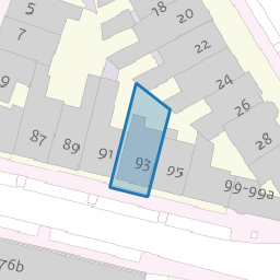 Perceel LWD00-G-6507