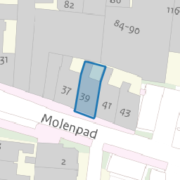 Perceel LWD00-G-6514