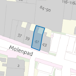 Perceel LWD00-G-6515