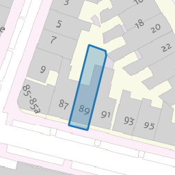 Perceel LWD00-G-6582