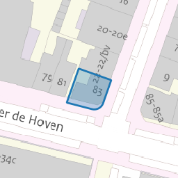 Perceel LWD00-G-6586