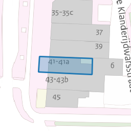 Perceel LWD00-G-6589