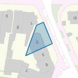 Perceel LWD00-G-6595