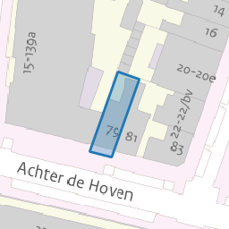 Perceel LWD00-G-6596