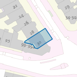 Perceel LWD00-G-6604