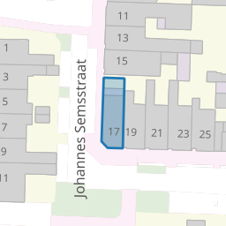 Perceel LWD00-G-6614