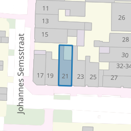 Perceel LWD00-G-6616