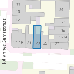 Perceel LWD00-G-6617