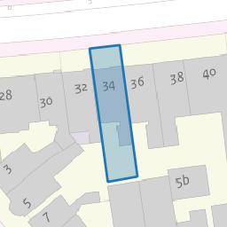 Perceel LWD00-G-6647