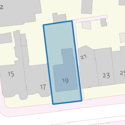 Perceel LWD00-G-6668