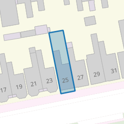 Perceel LWD00-G-6671