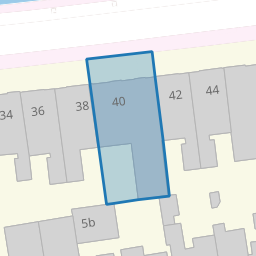 Perceel LWD00-G-6689