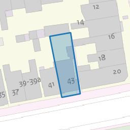 Perceel LWD00-G-6706