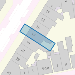 Perceel LWD00-G-6738