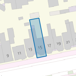 Perceel LWD00-G-6746