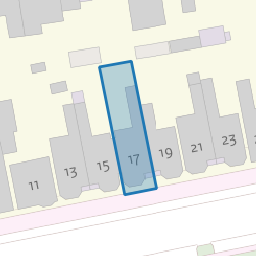 Perceel LWD00-G-6747