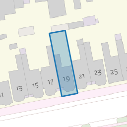 Perceel LWD00-G-6748