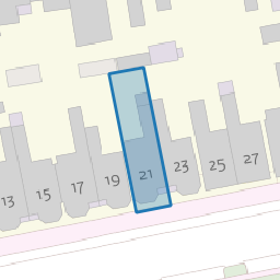 Perceel LWD00-G-6749