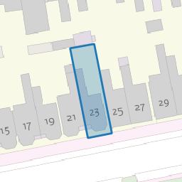 Perceel LWD00-G-6750