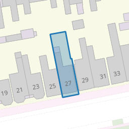 Perceel LWD00-G-6751