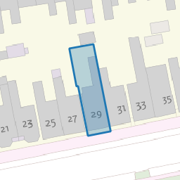 Perceel LWD00-G-6752