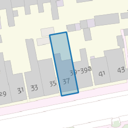 Perceel LWD00-G-6756