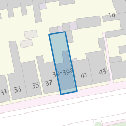 Perceel LWD00-G-6757