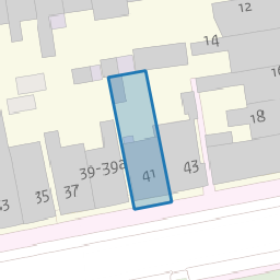 Perceel LWD00-G-6758