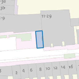 Perceel LWD00-G-6837