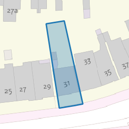 Perceel LWD00-G-6868