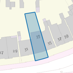 Perceel LWD00-G-6869