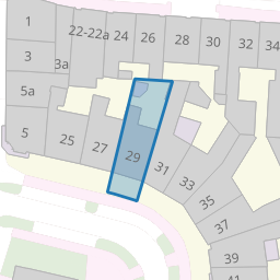 Perceel LWD00-G-6881